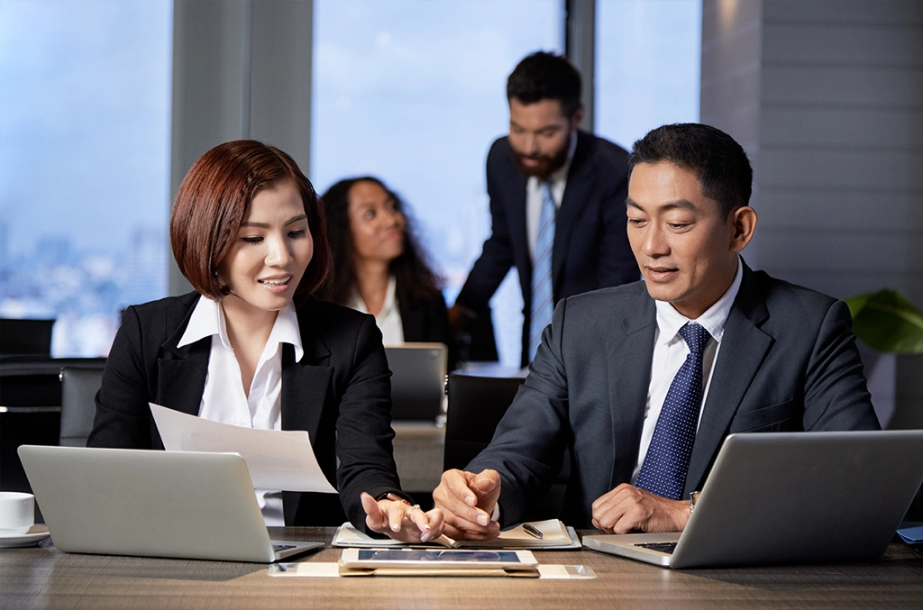 Shenzhen top purchasing agent