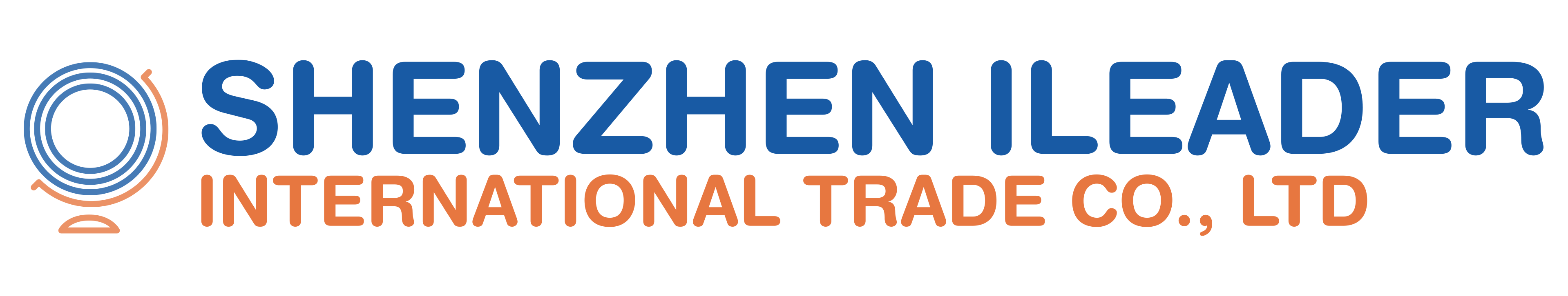 Shenzhen top purchasing agent