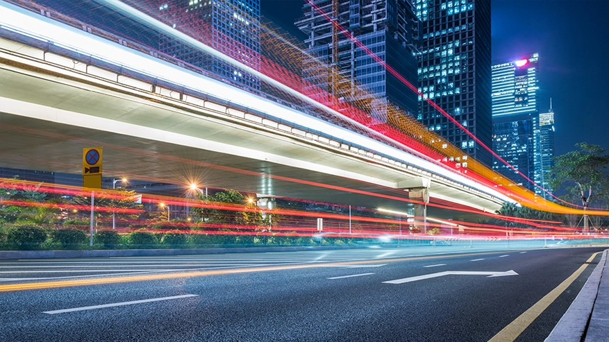 Shenzhen top purchasing agent