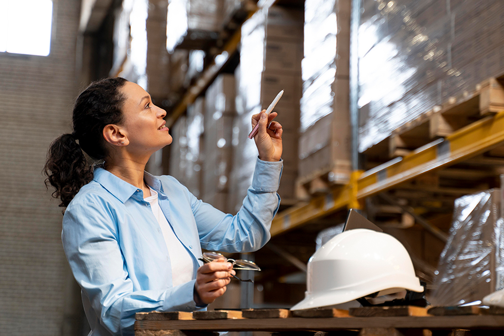 Shenzhen top purchasing agent