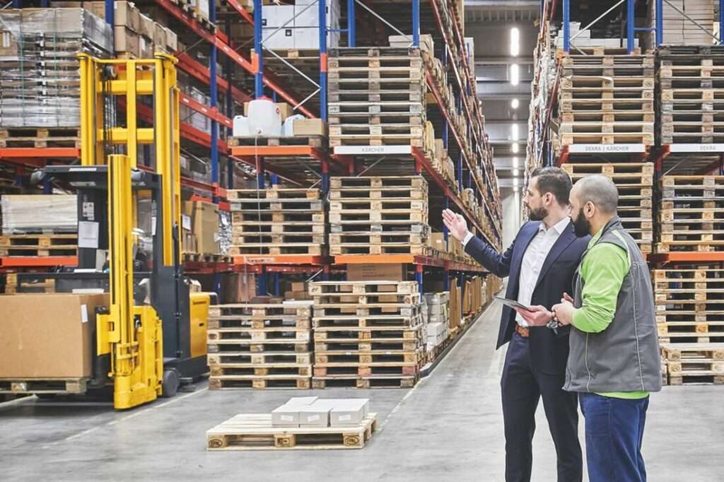 Shenzhen top purchasing agent