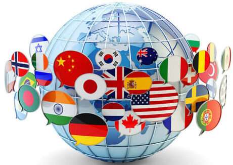 Shenzhen top purchasing agent